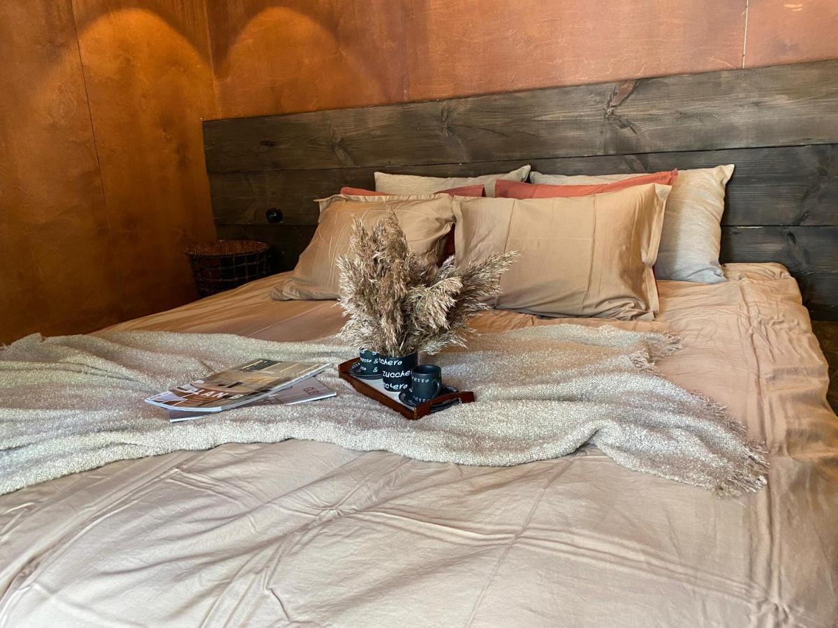 Cozy Beach House Jūrkalne エクステリア 写真
